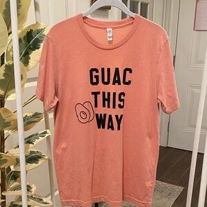 Silly Cinco de Mayo T-Shirt